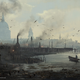 Image for article titled The Art Of Assassin's Creed Syndicate